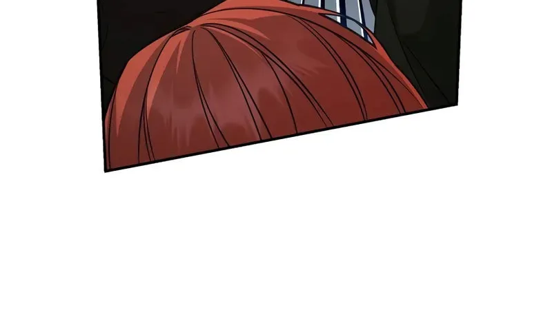 Margrave