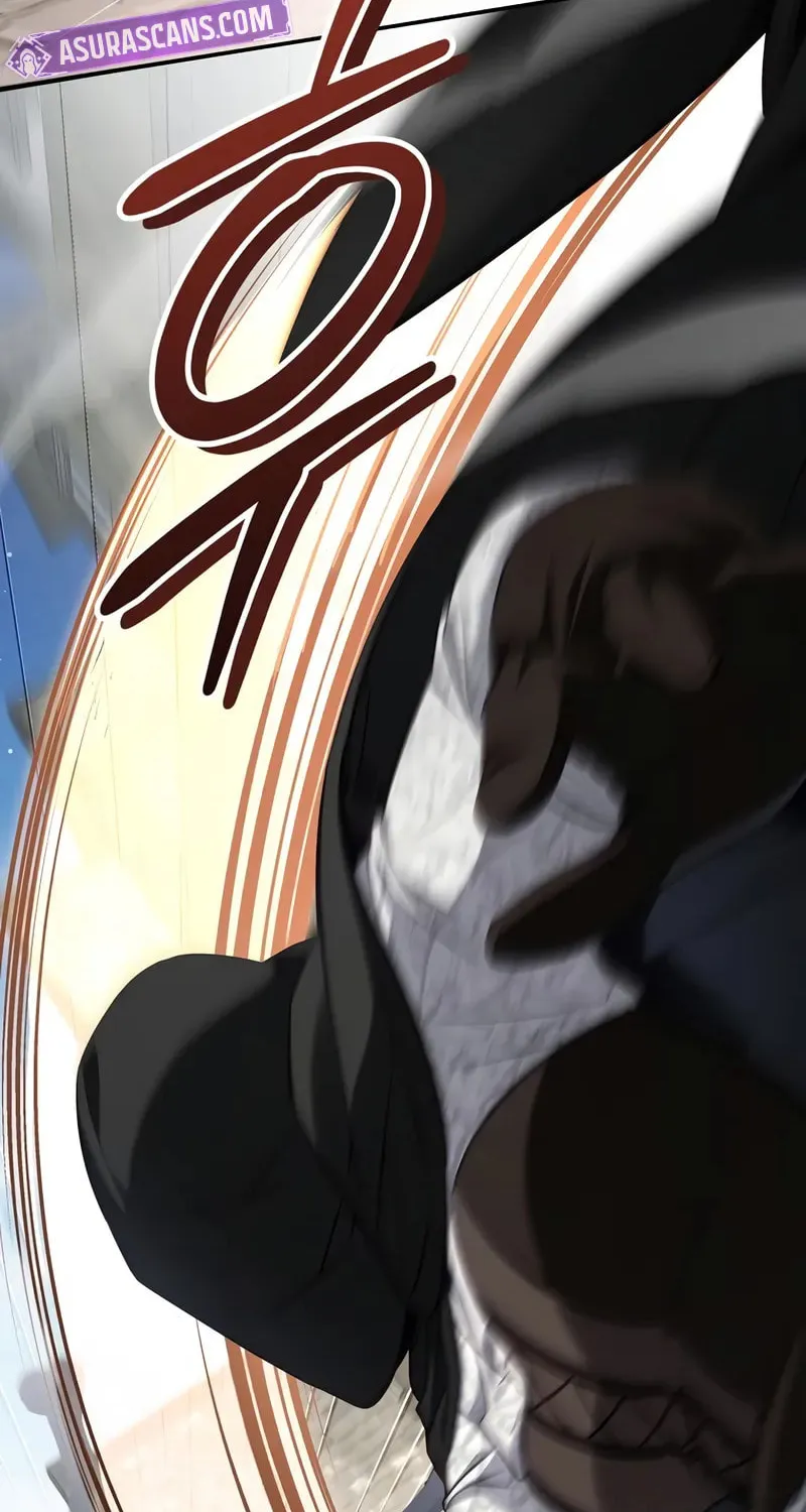Margrave