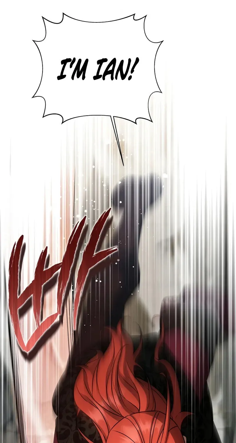 Margrave