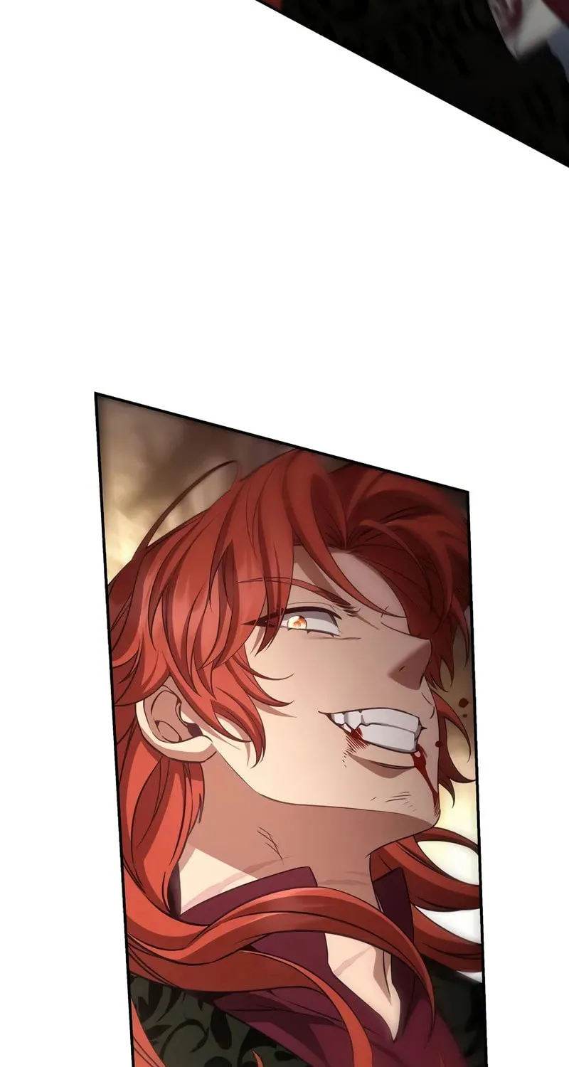 Margrave