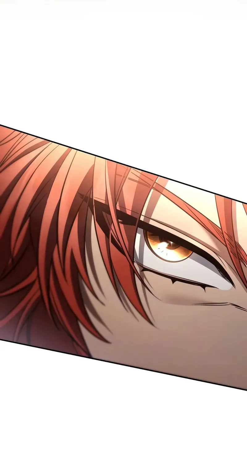 Margrave