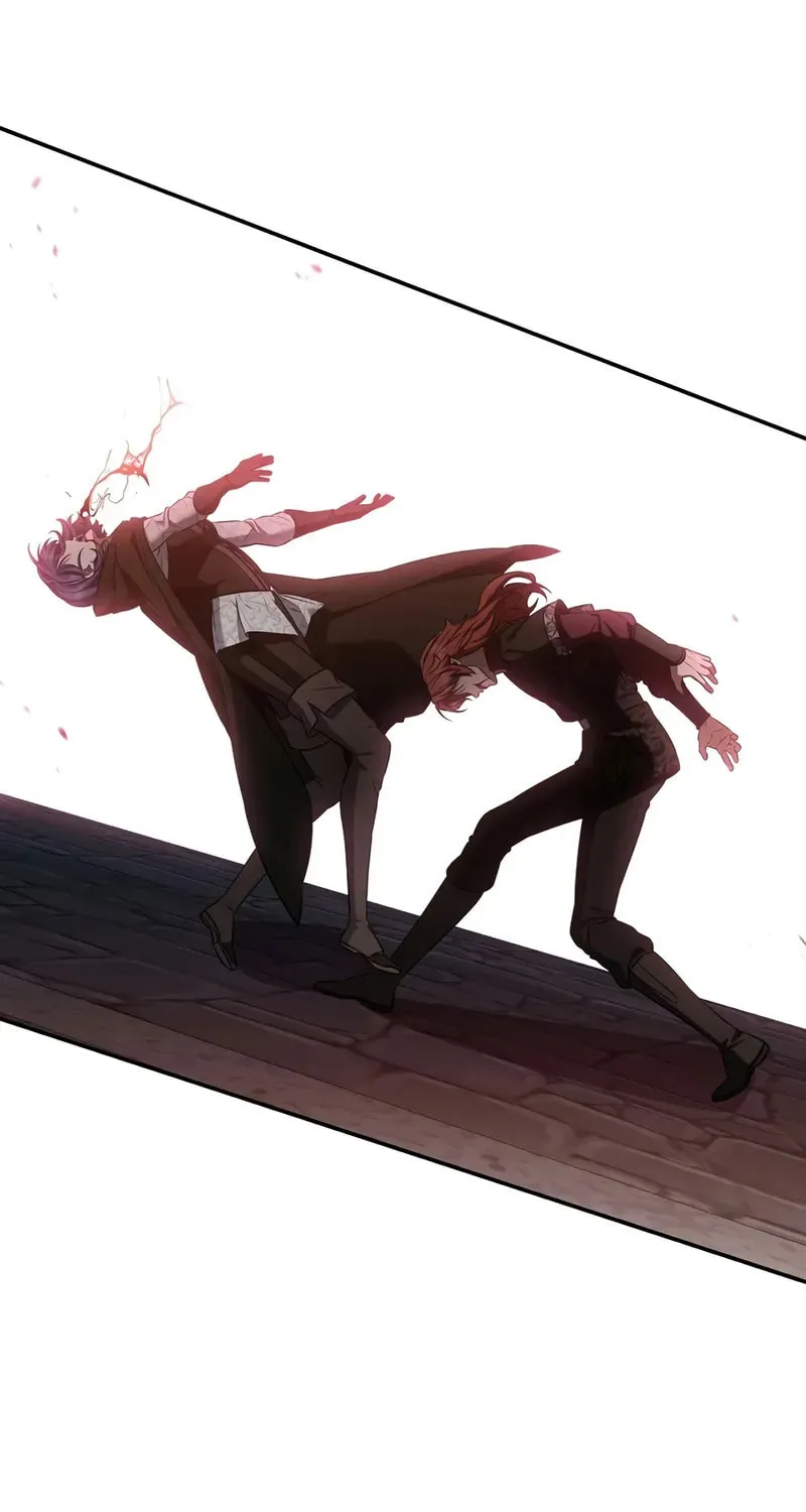 Margrave