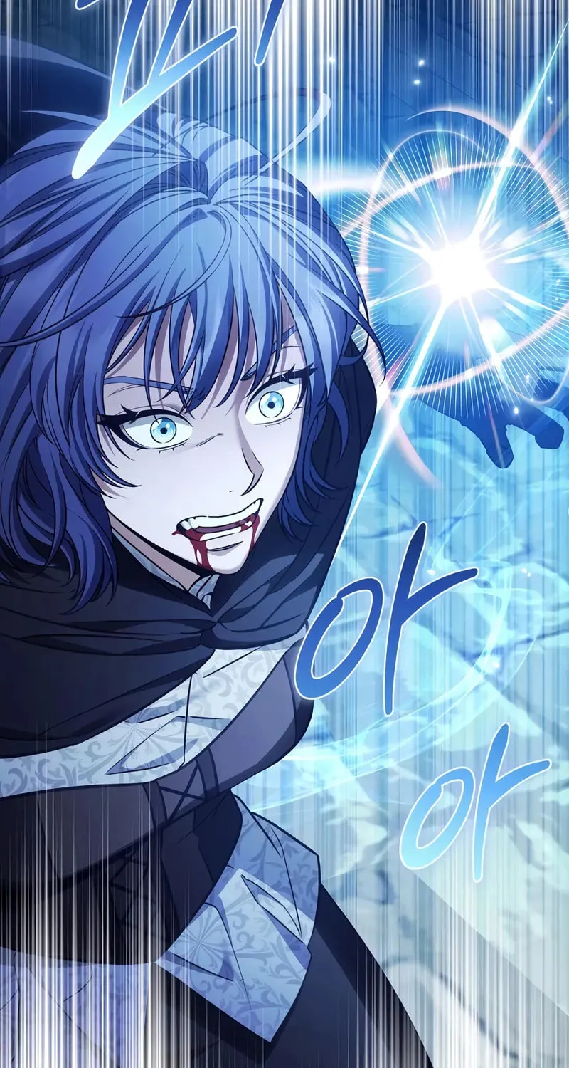 Margrave