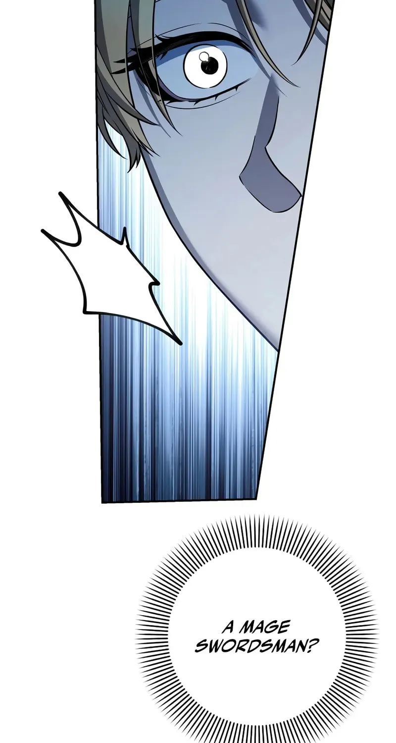 Margrave