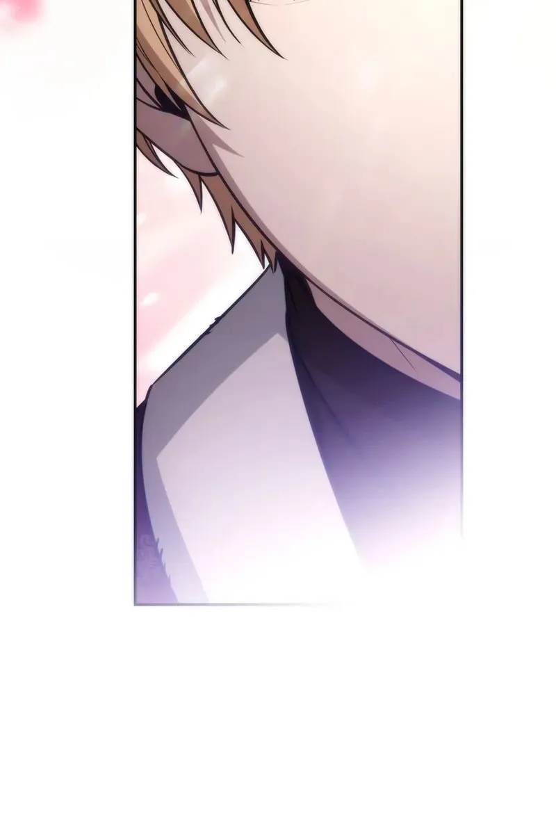 Margrave