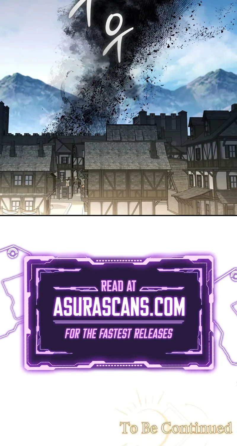 Margrave