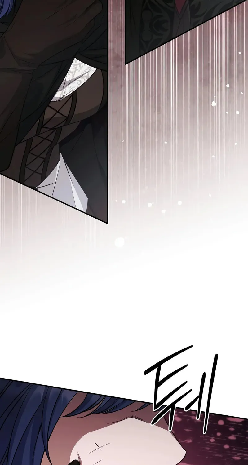 Margrave