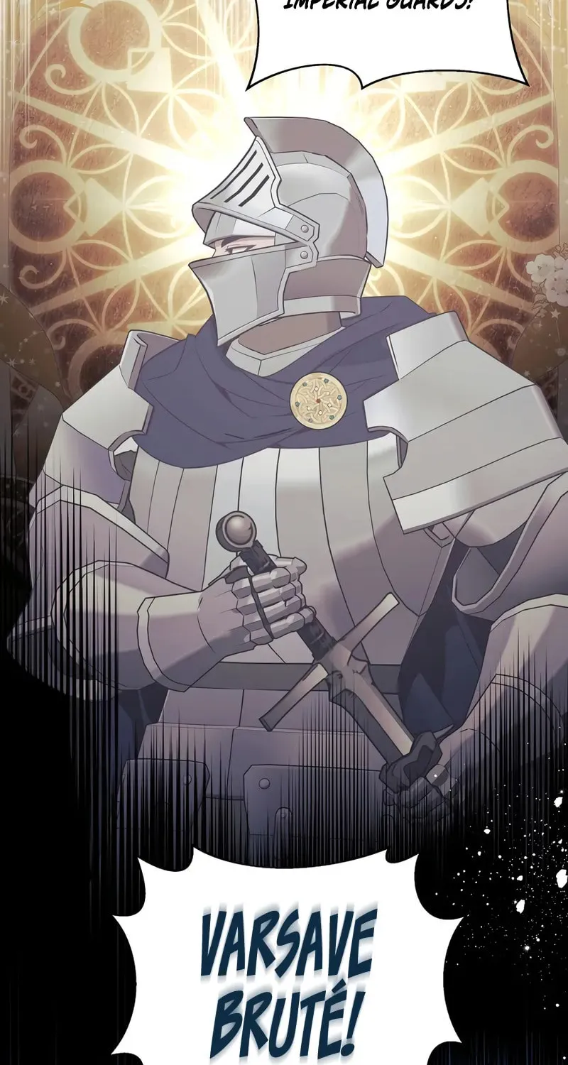 Margrave