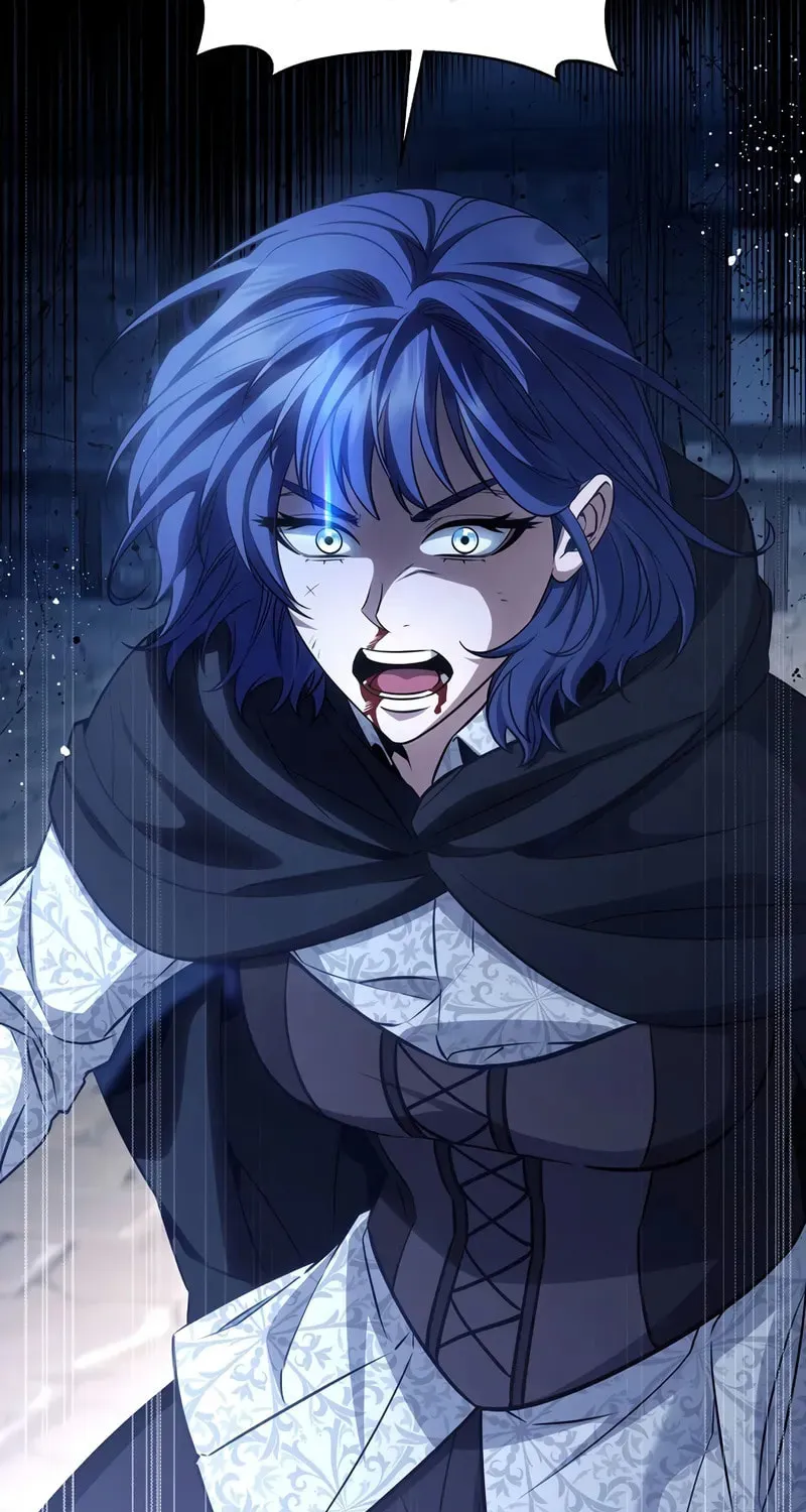 Margrave