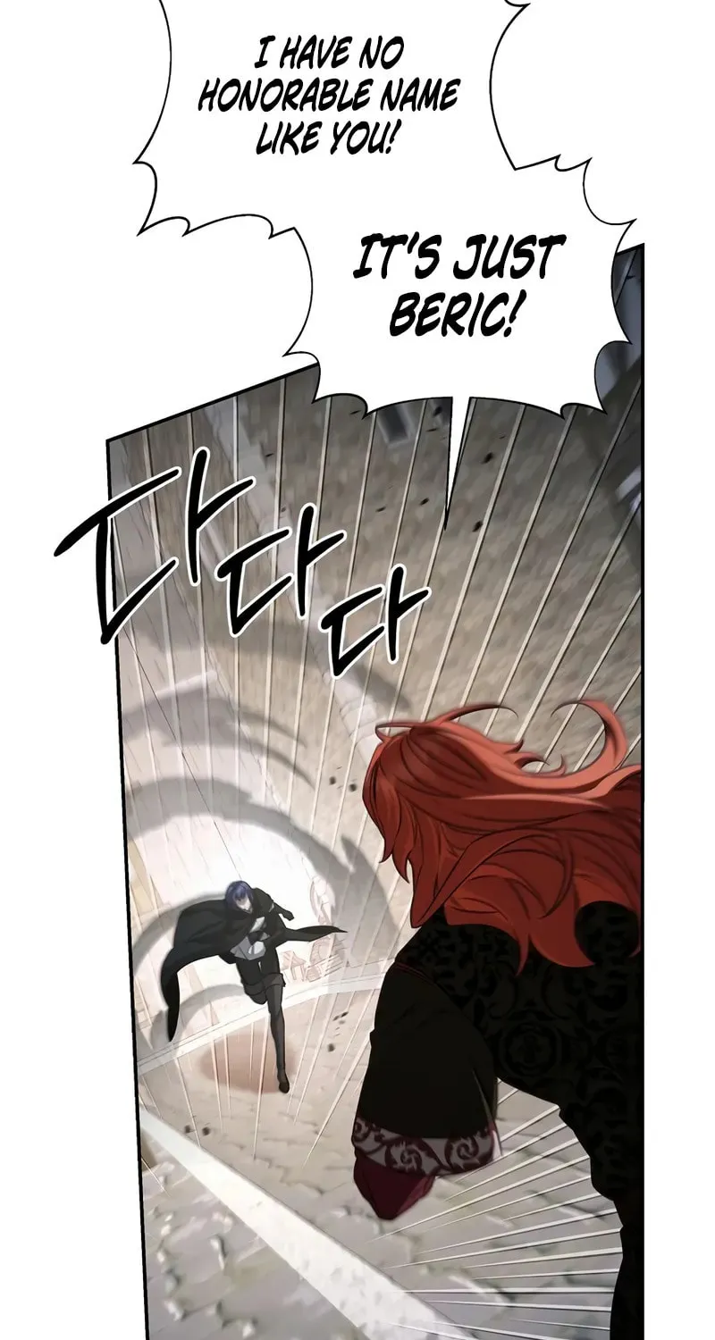 Margrave