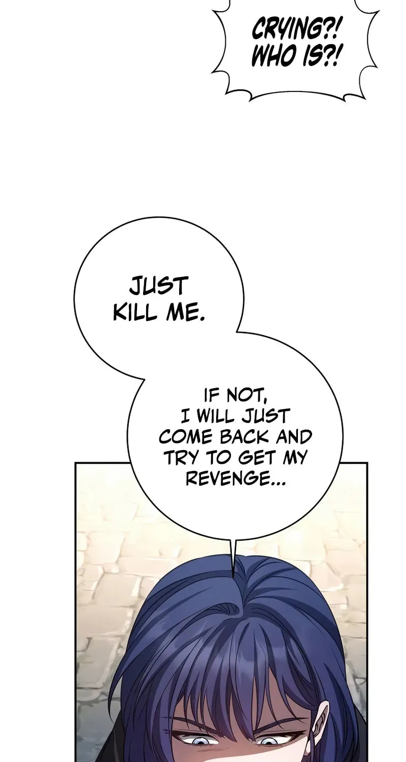 Margrave