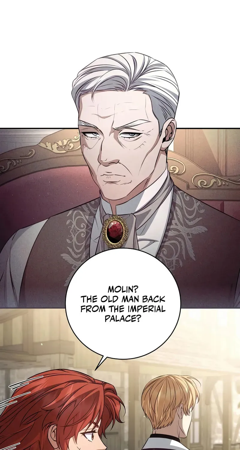Margrave