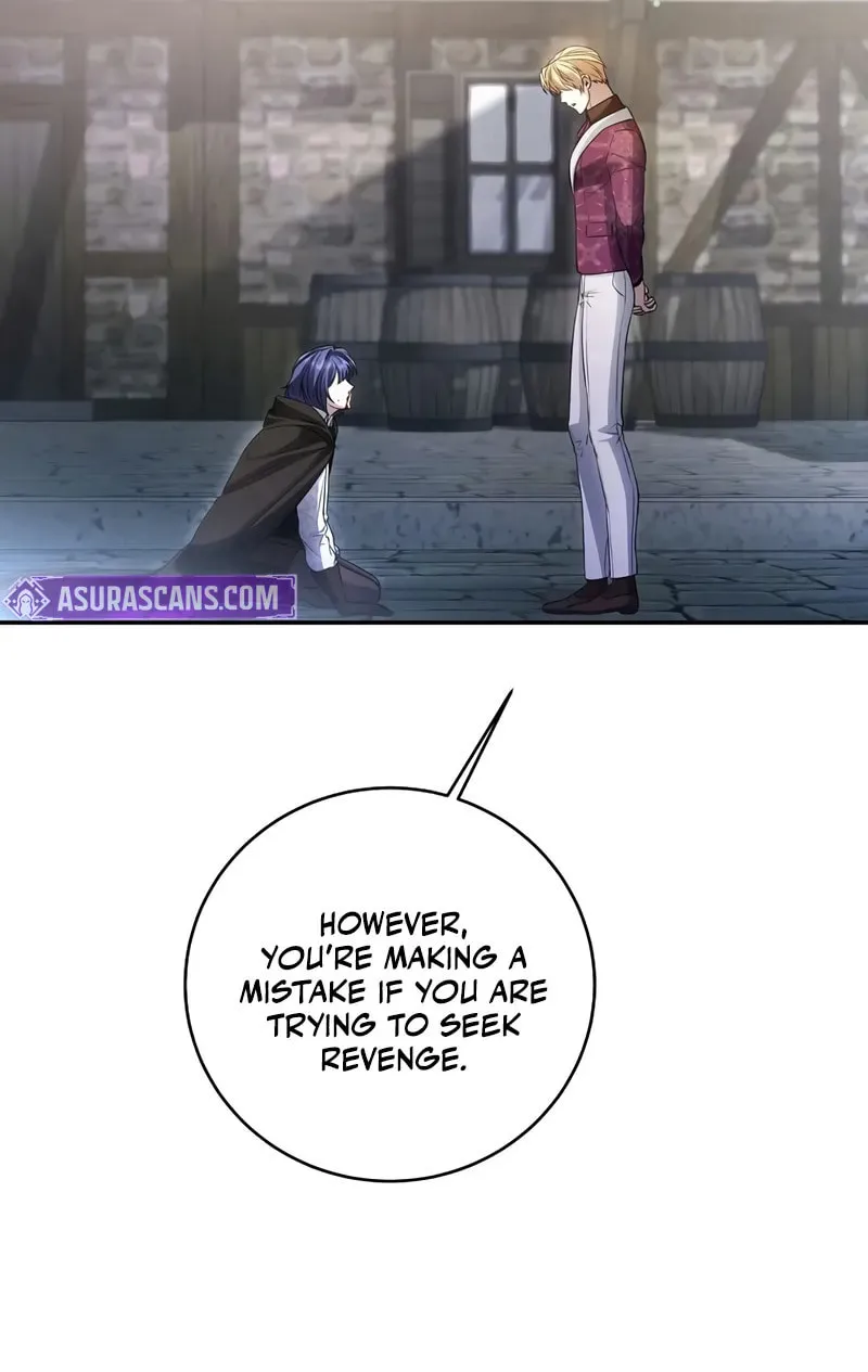 Margrave
