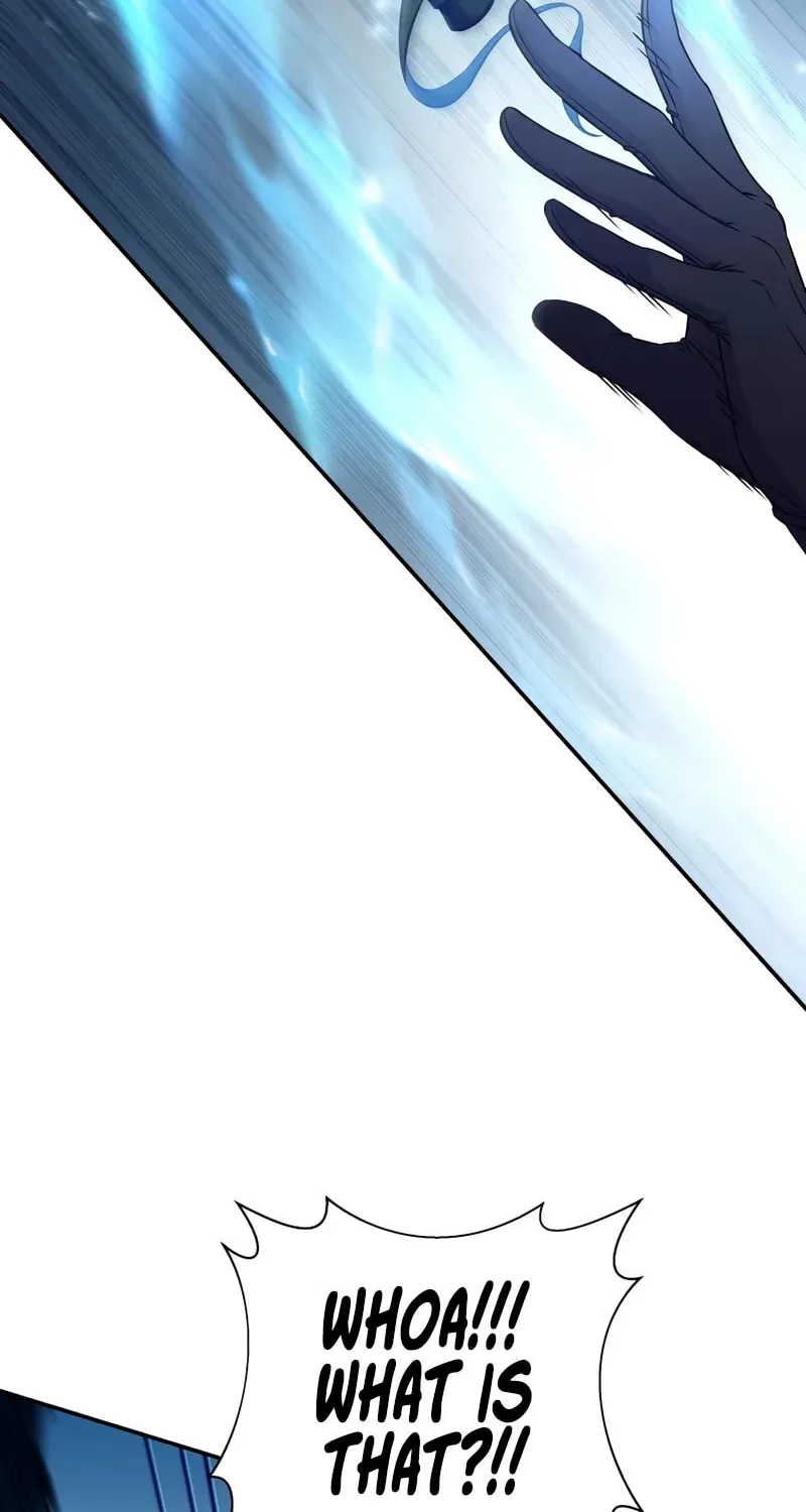 Margrave