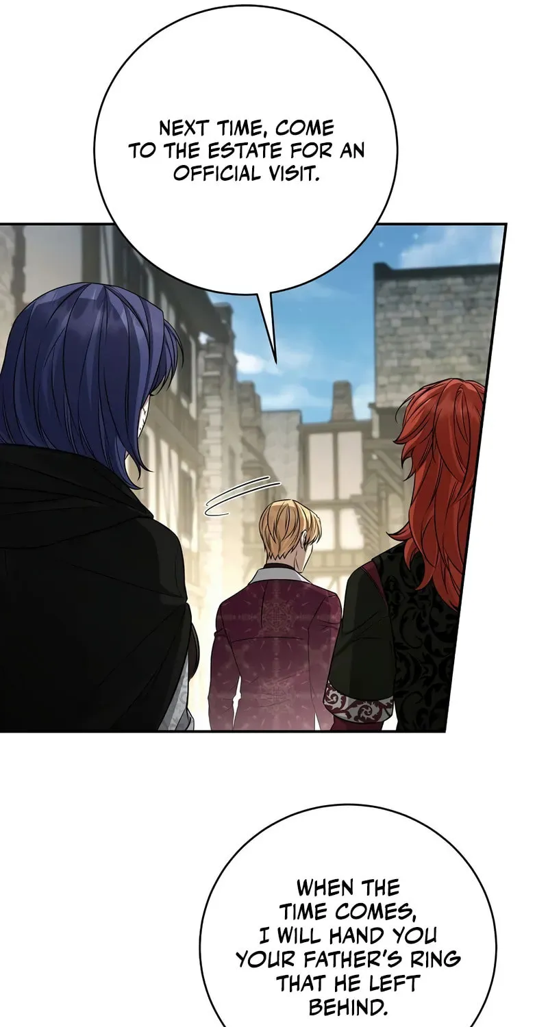 Margrave