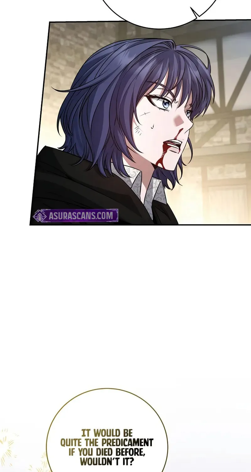 Margrave