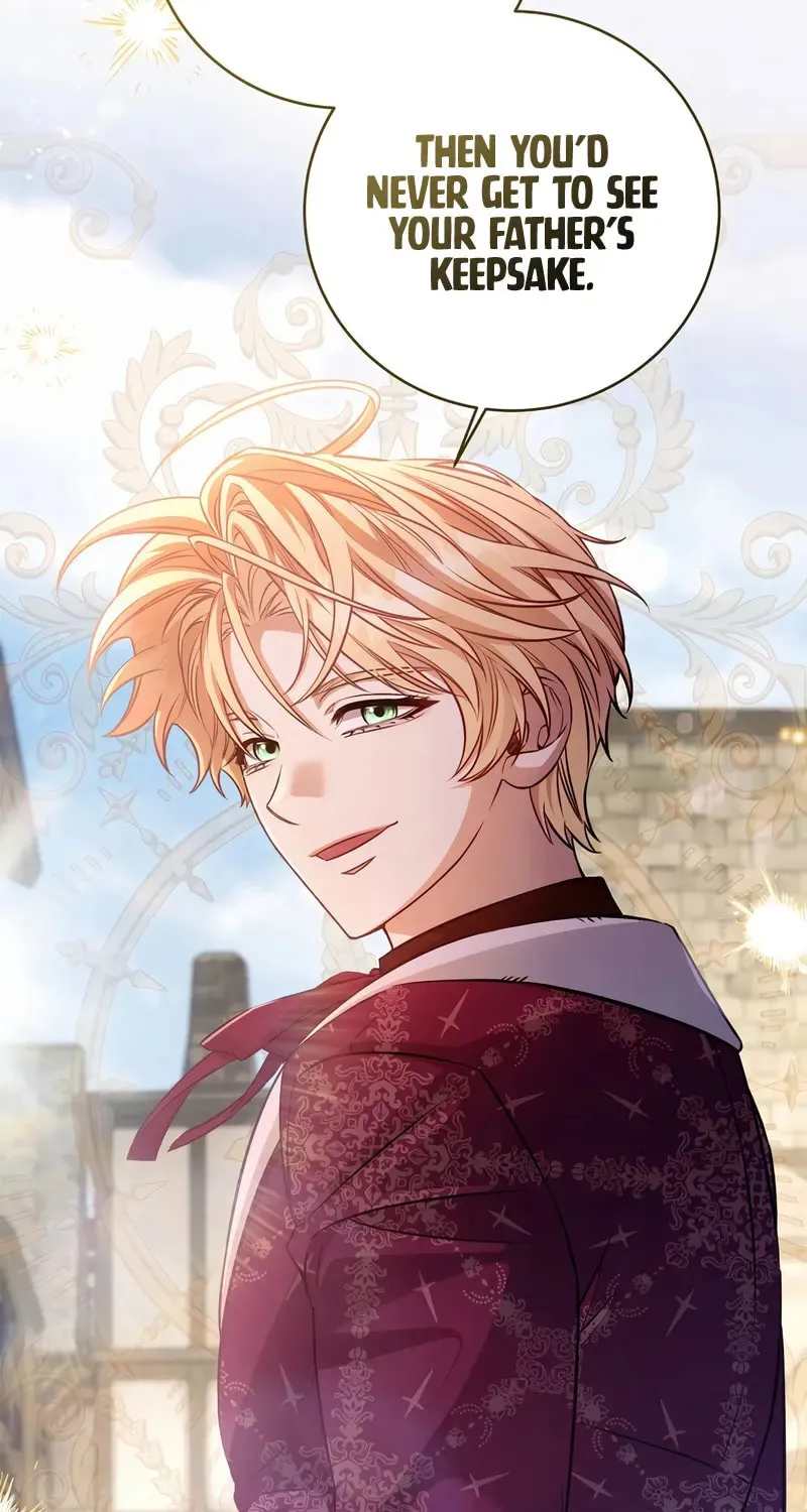 Margrave