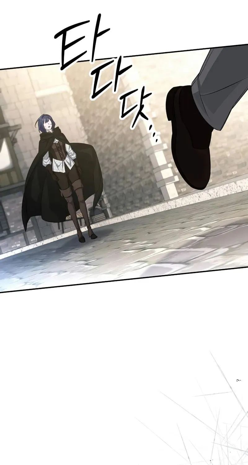 Margrave