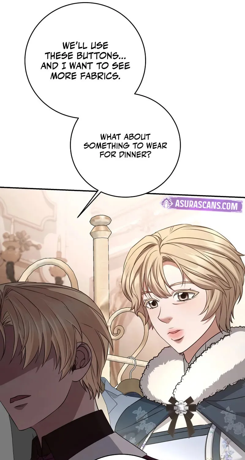 Margrave