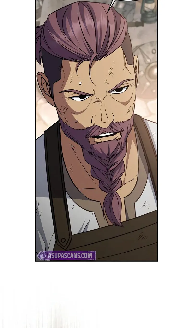 Margrave