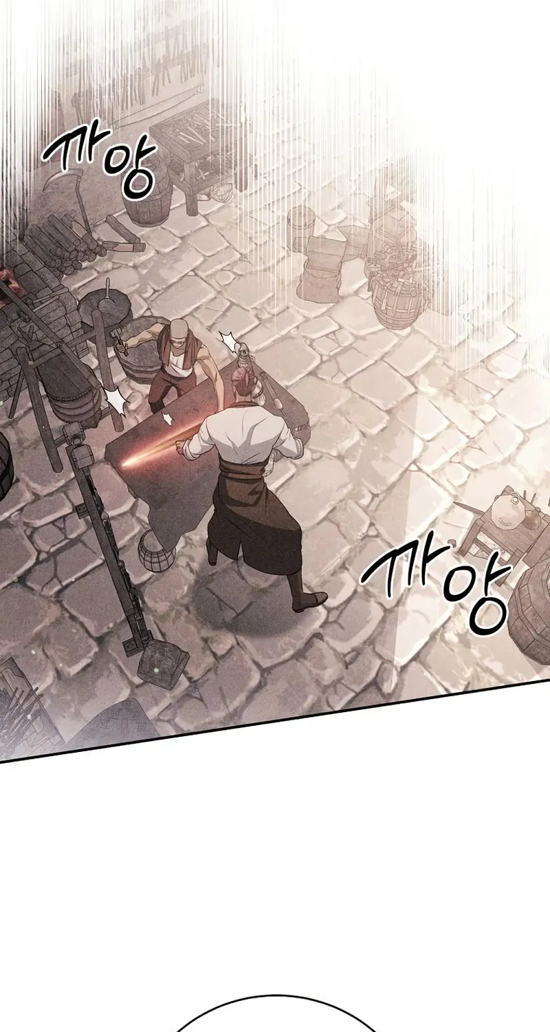 Margrave
