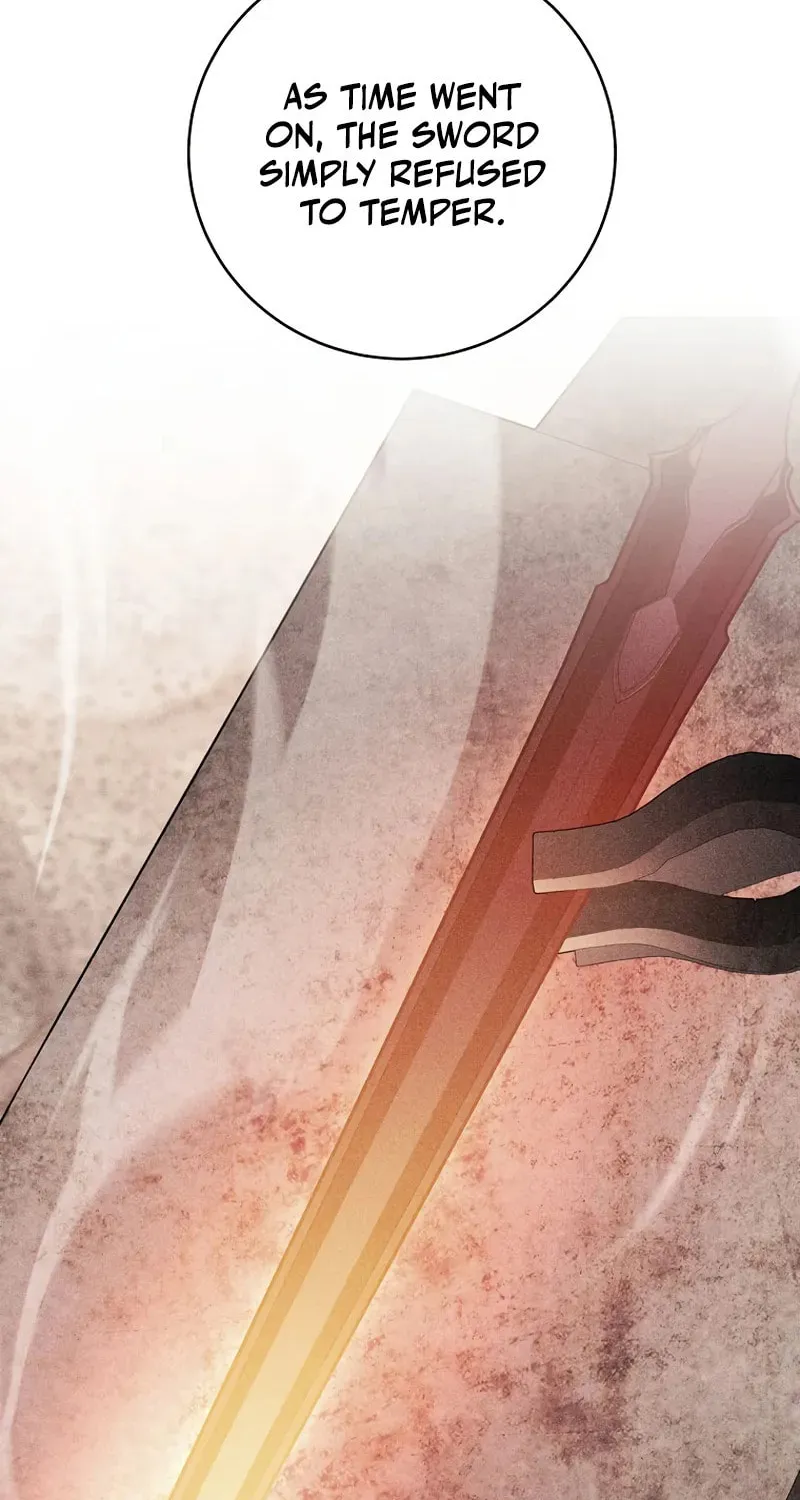 Margrave
