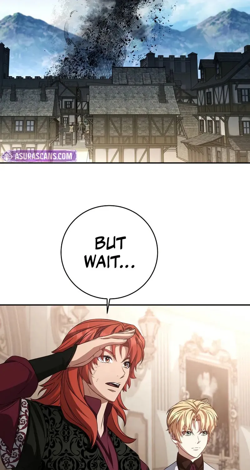 Margrave