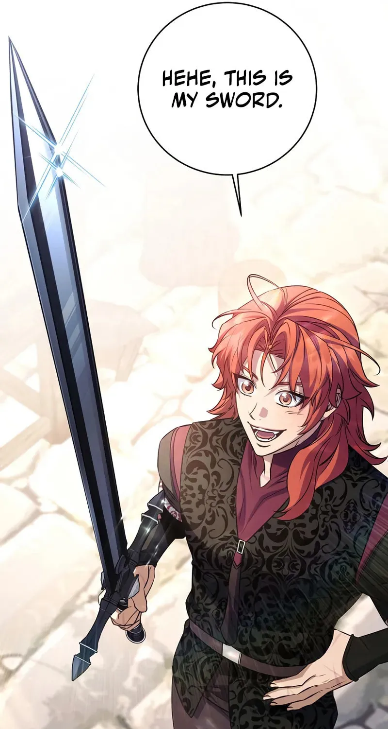 Margrave