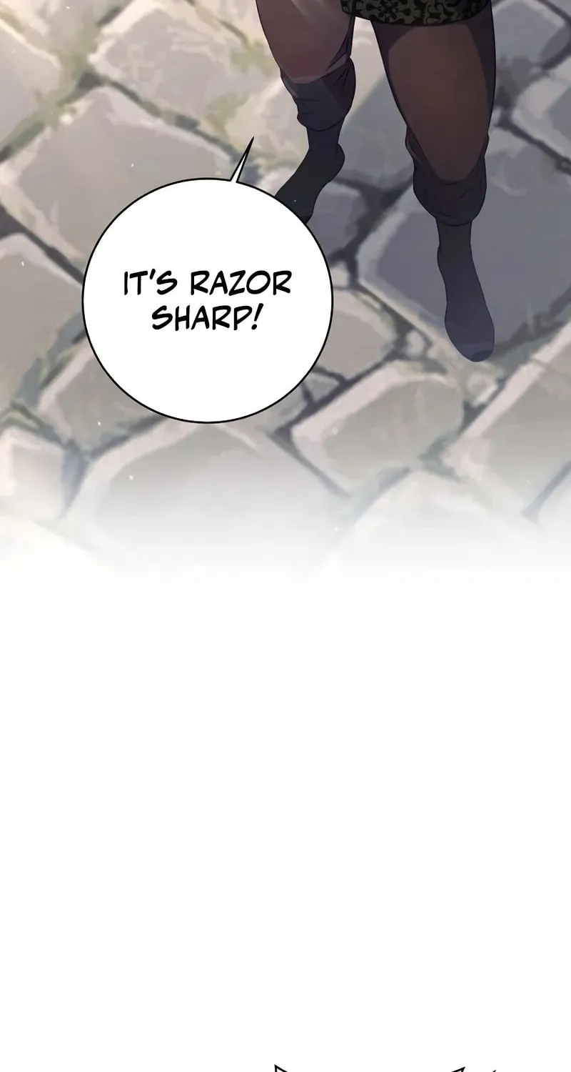 Margrave