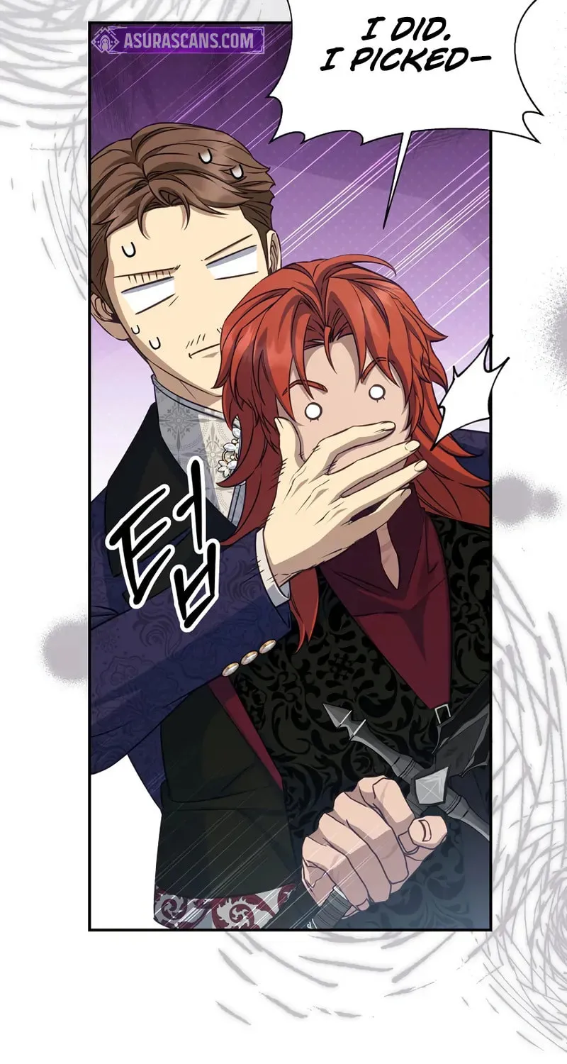 Margrave