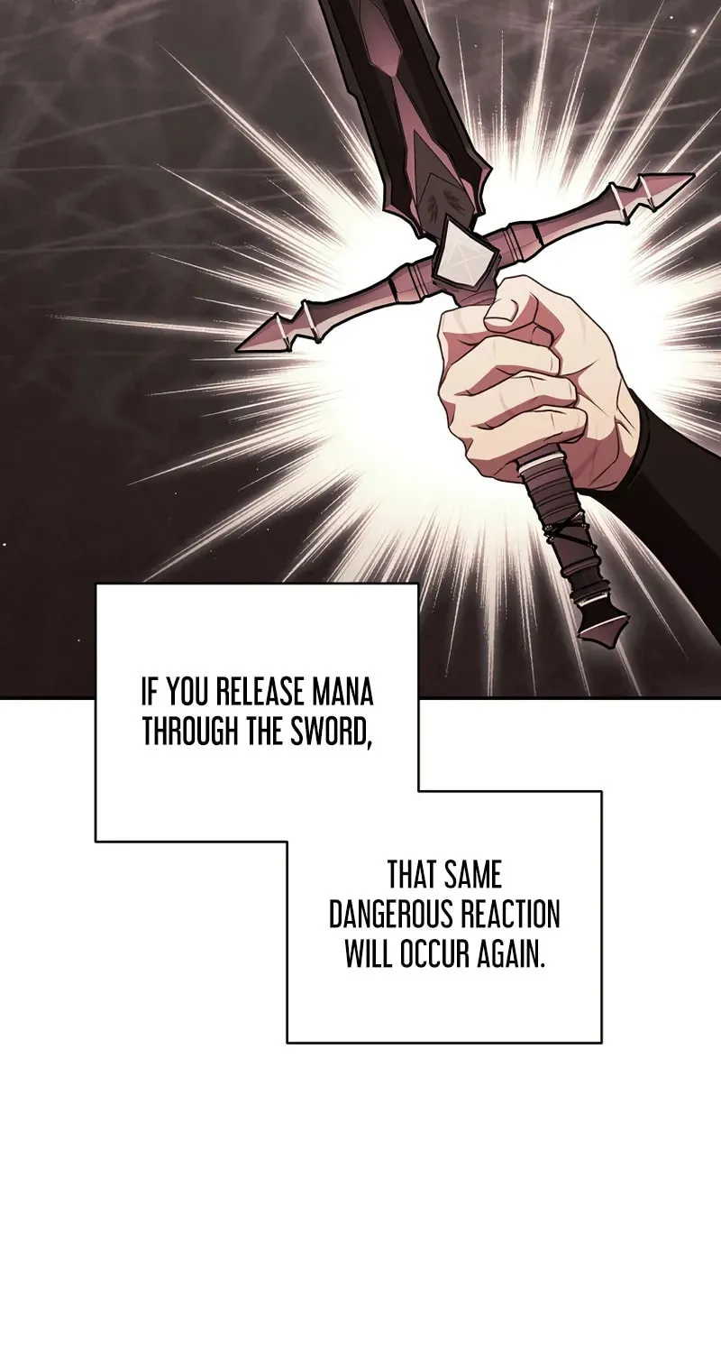 Margrave