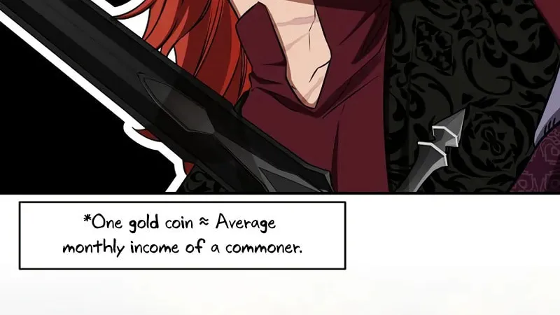 Margrave