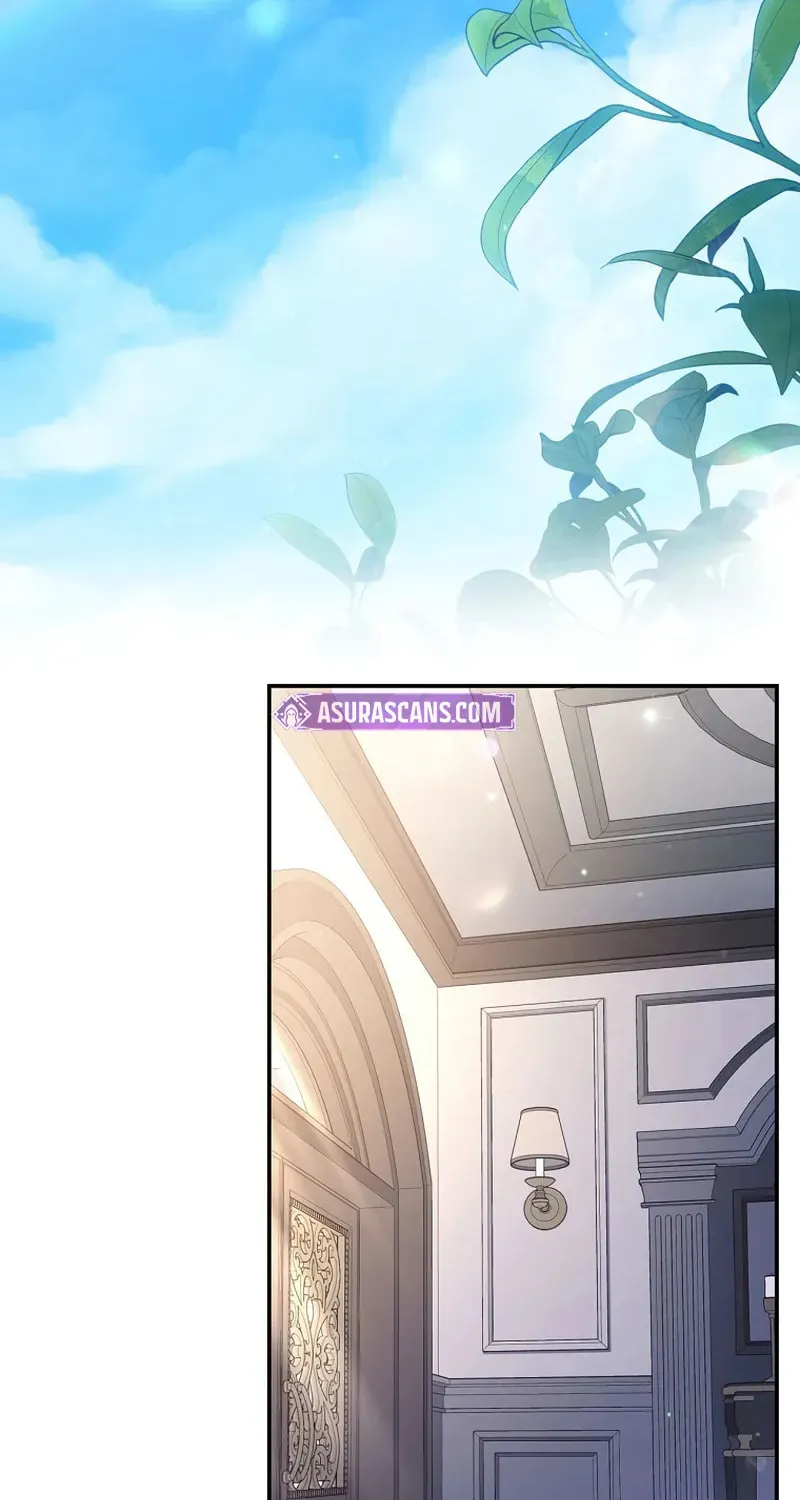 Margrave