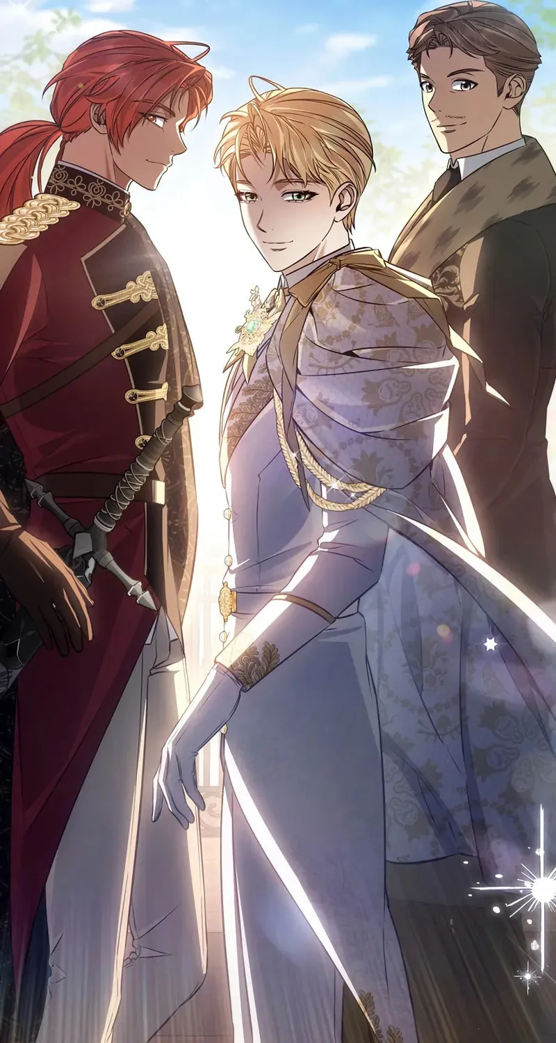 Margrave