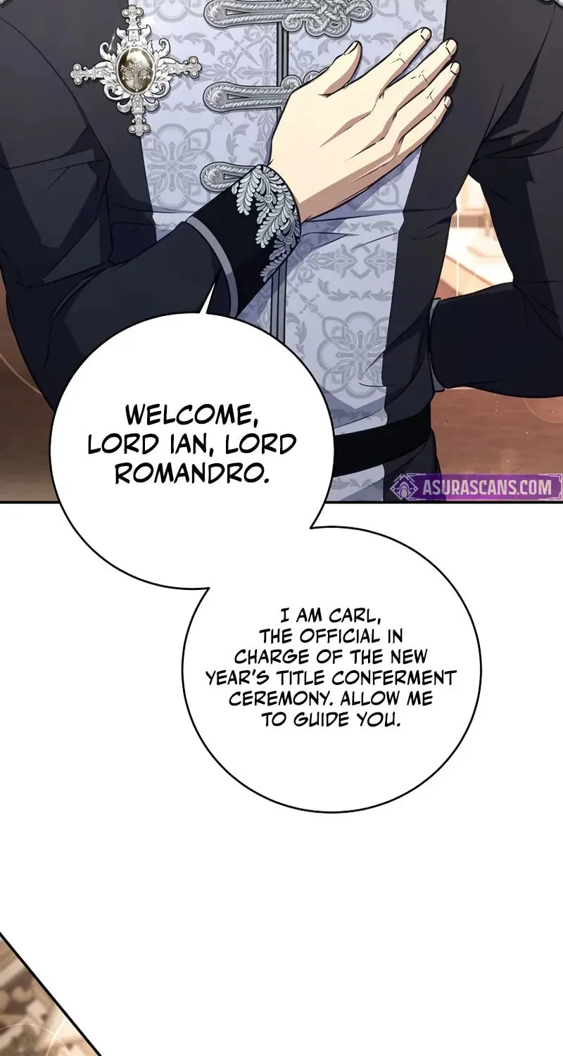 Margrave