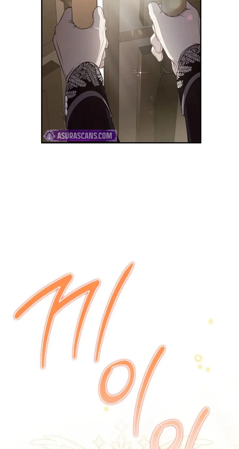 Margrave
