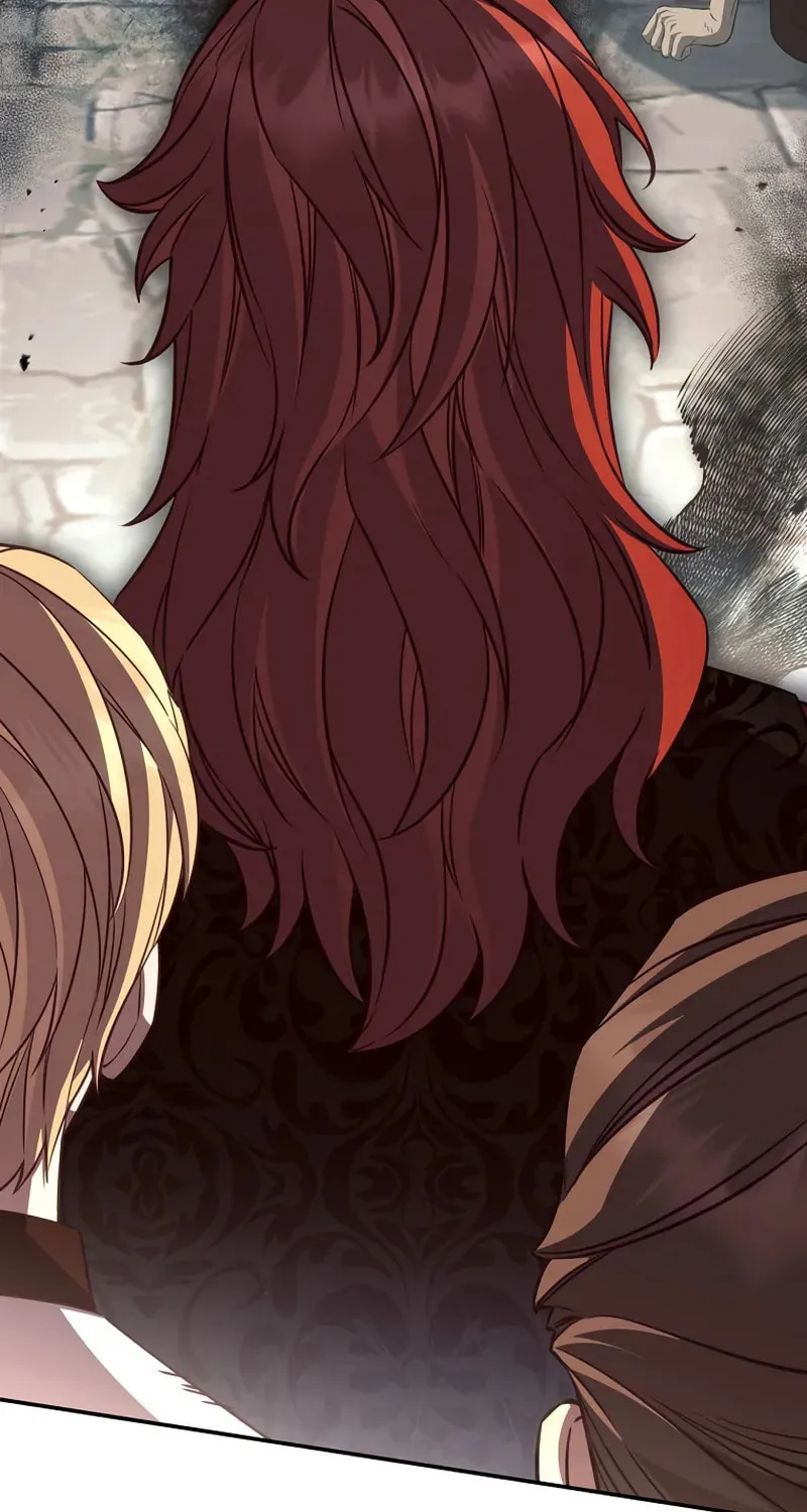 Margrave