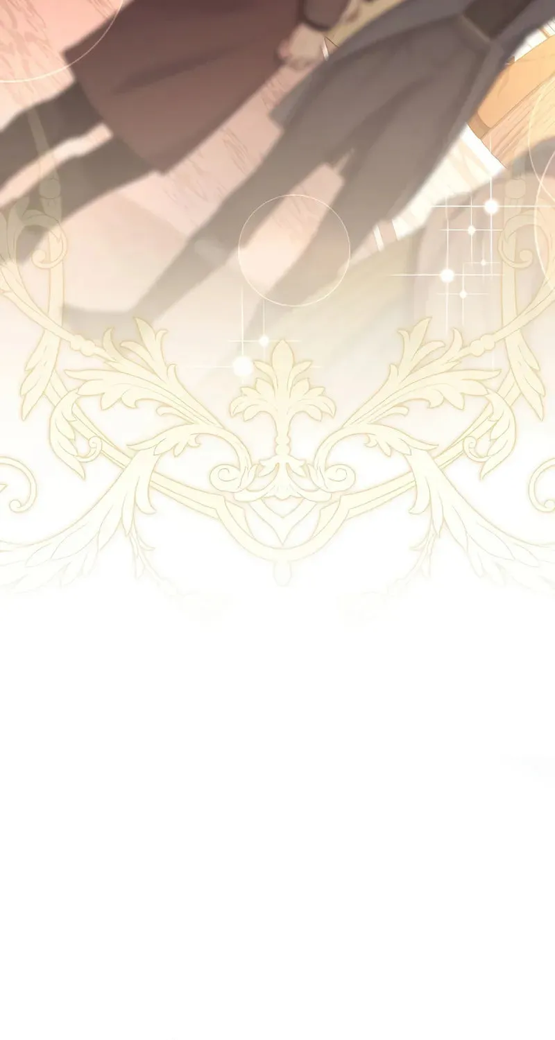 Margrave