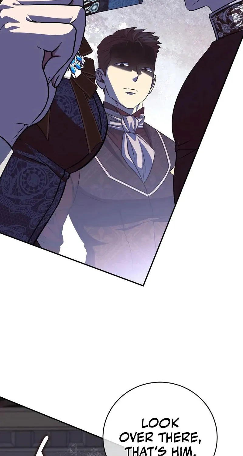 Margrave