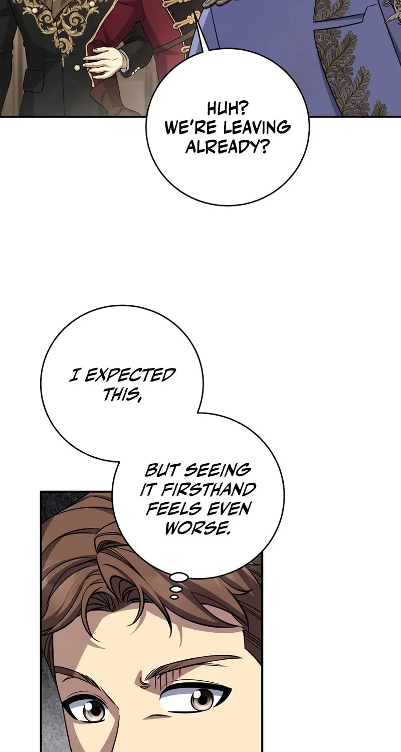 Margrave