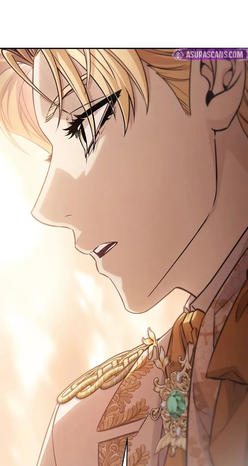 Margrave