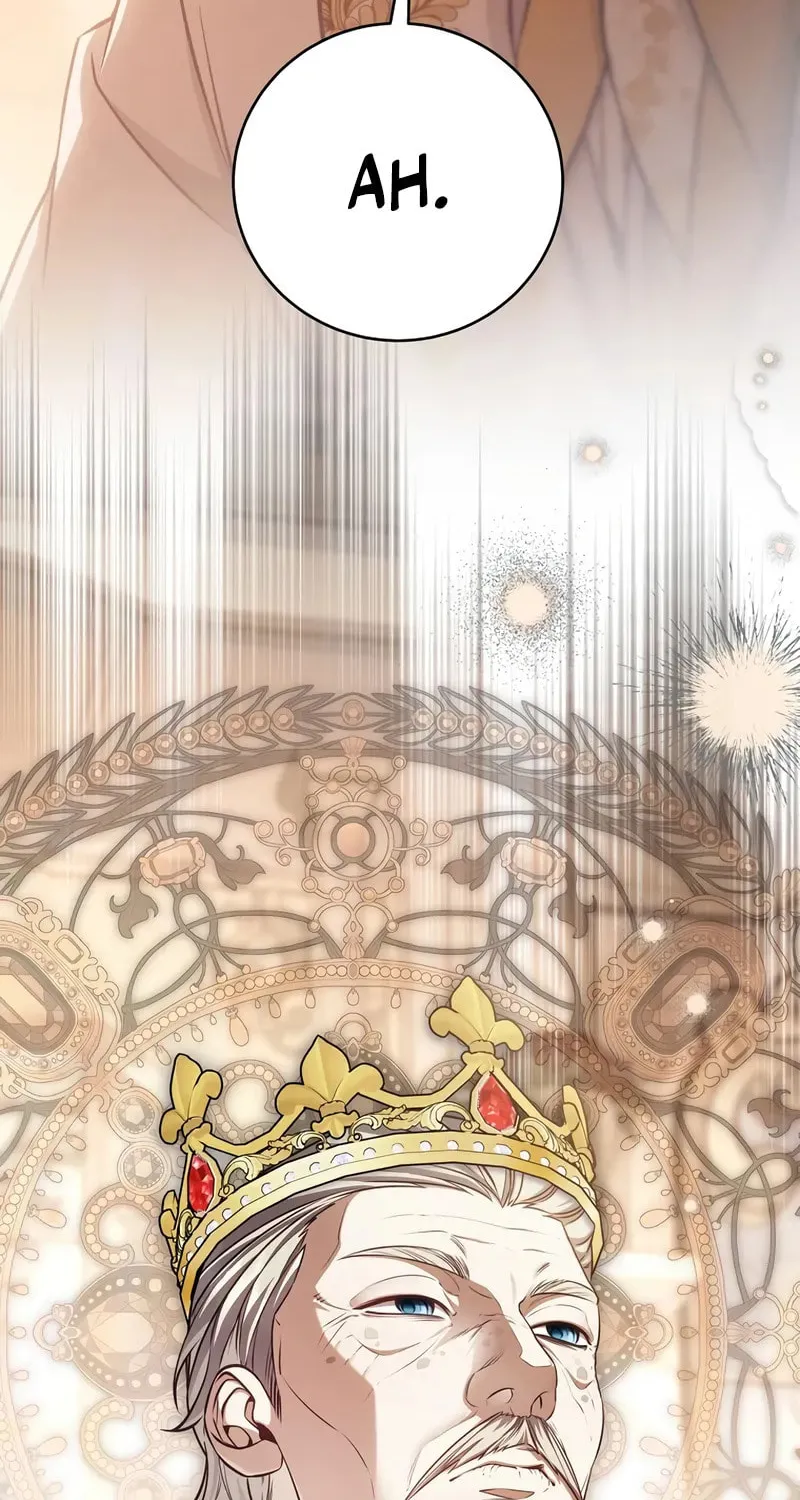 Margrave