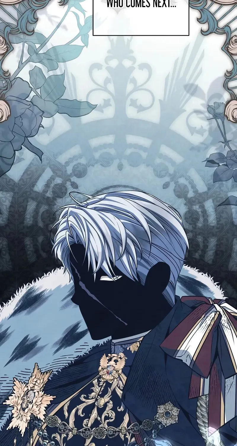 Margrave
