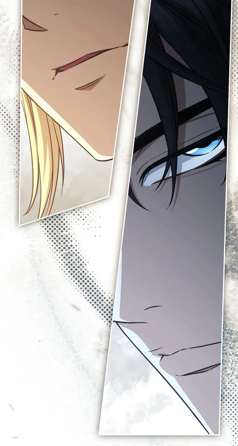 Margrave