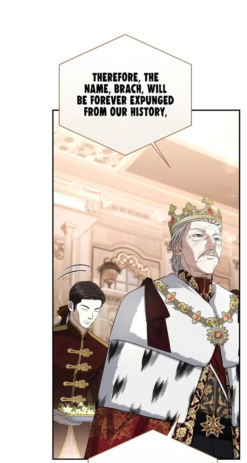 Margrave