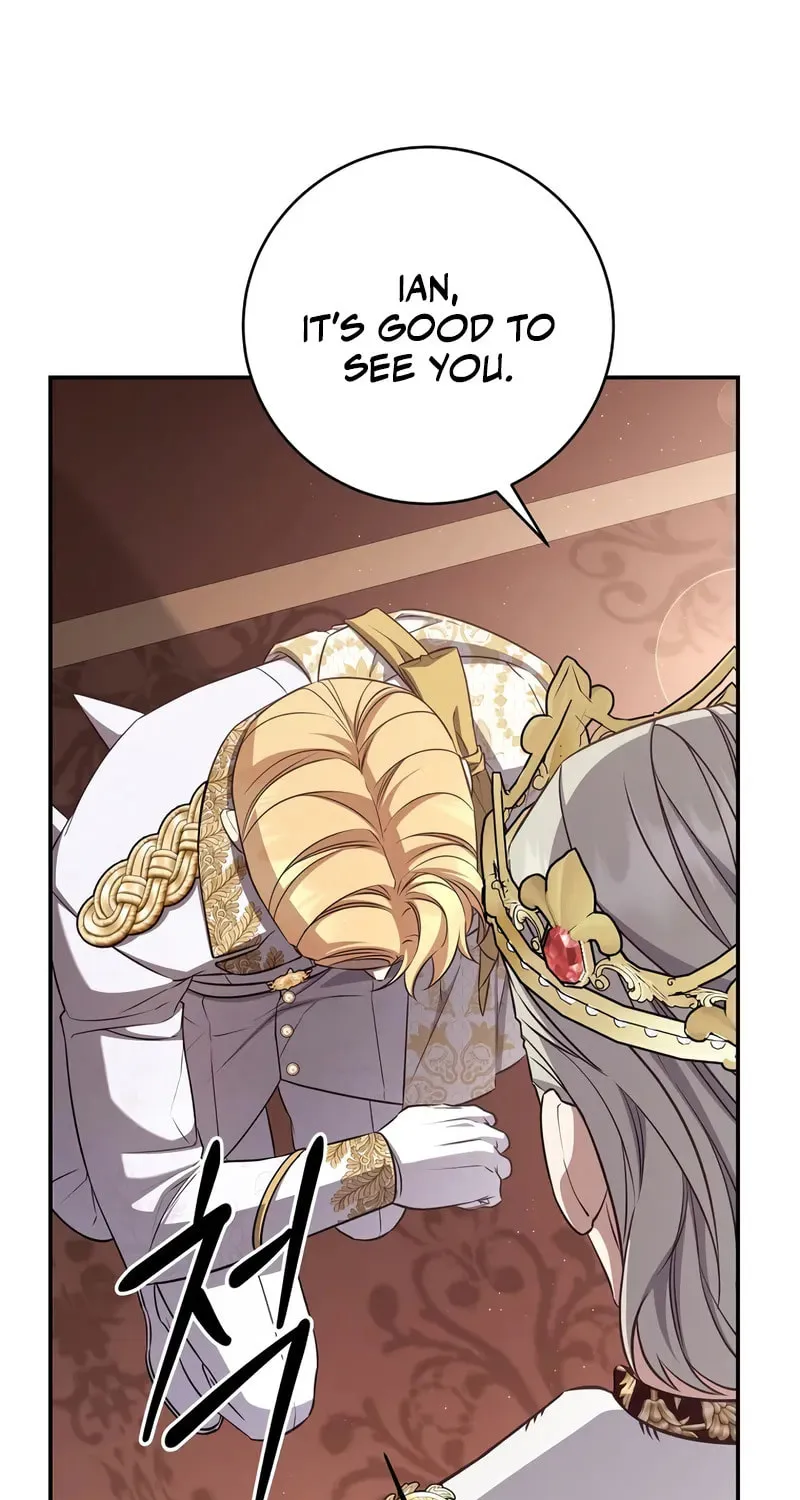 Margrave