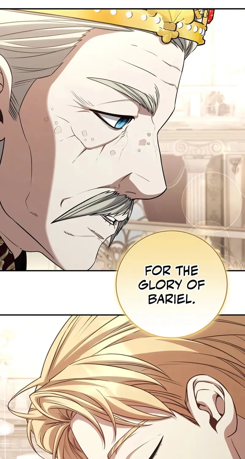 Margrave