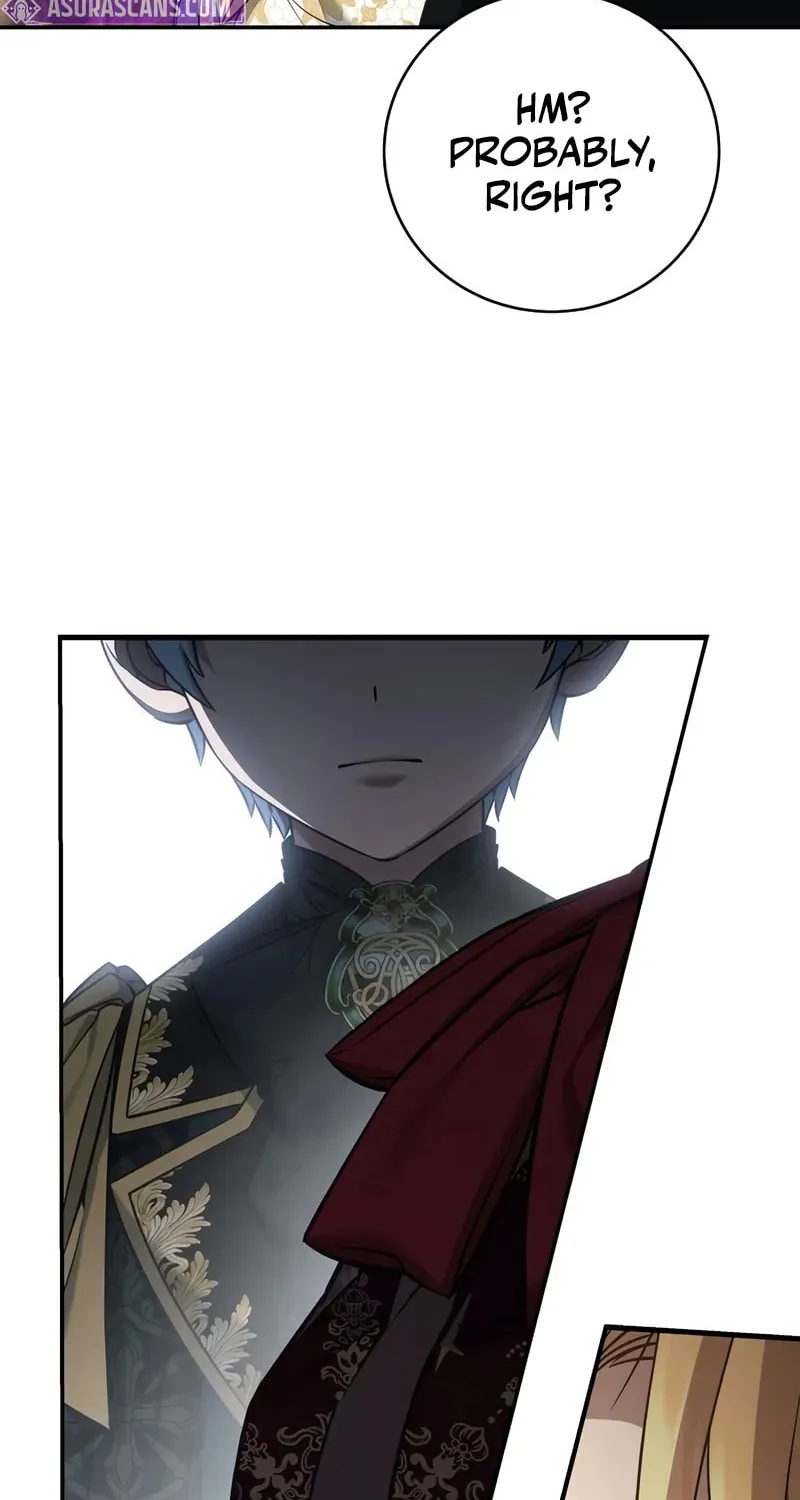 Margrave