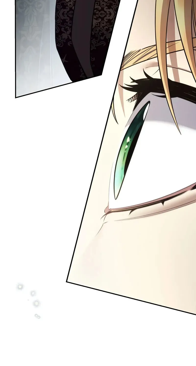 Margrave