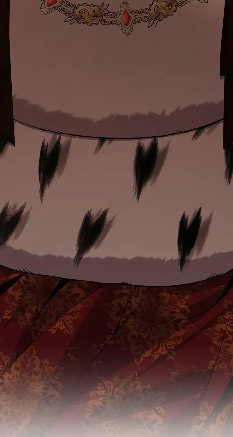 Margrave